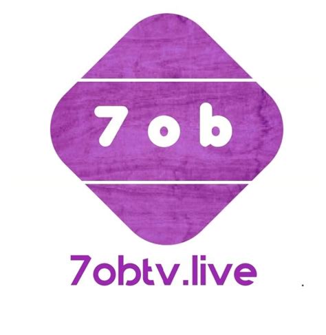 7ob tv live.